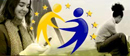 etwinning profilBilde ban